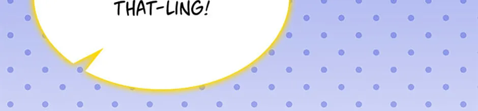 Princess Summoning the Monster Chapter 61 page 98 - 