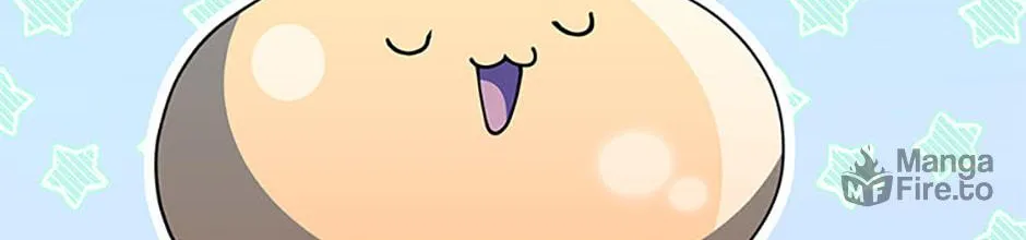 Princess Summoning the Monster Chapter 61 page 100 - 