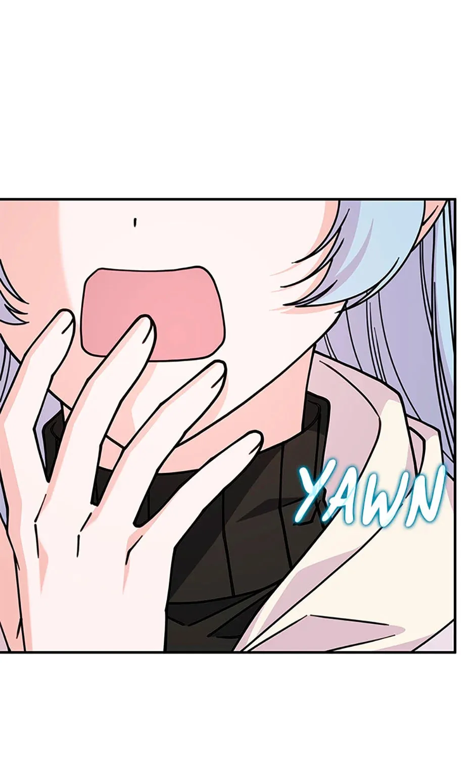 Princess Summoning the Monster Chapter 62 page 103 - 
