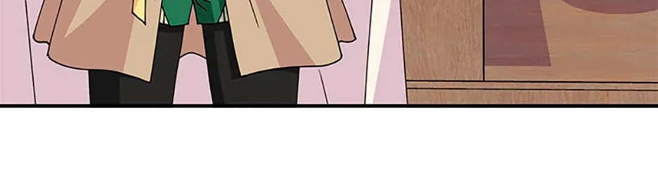 Princess Summoning the Monster Chapter 62 page 106 - 