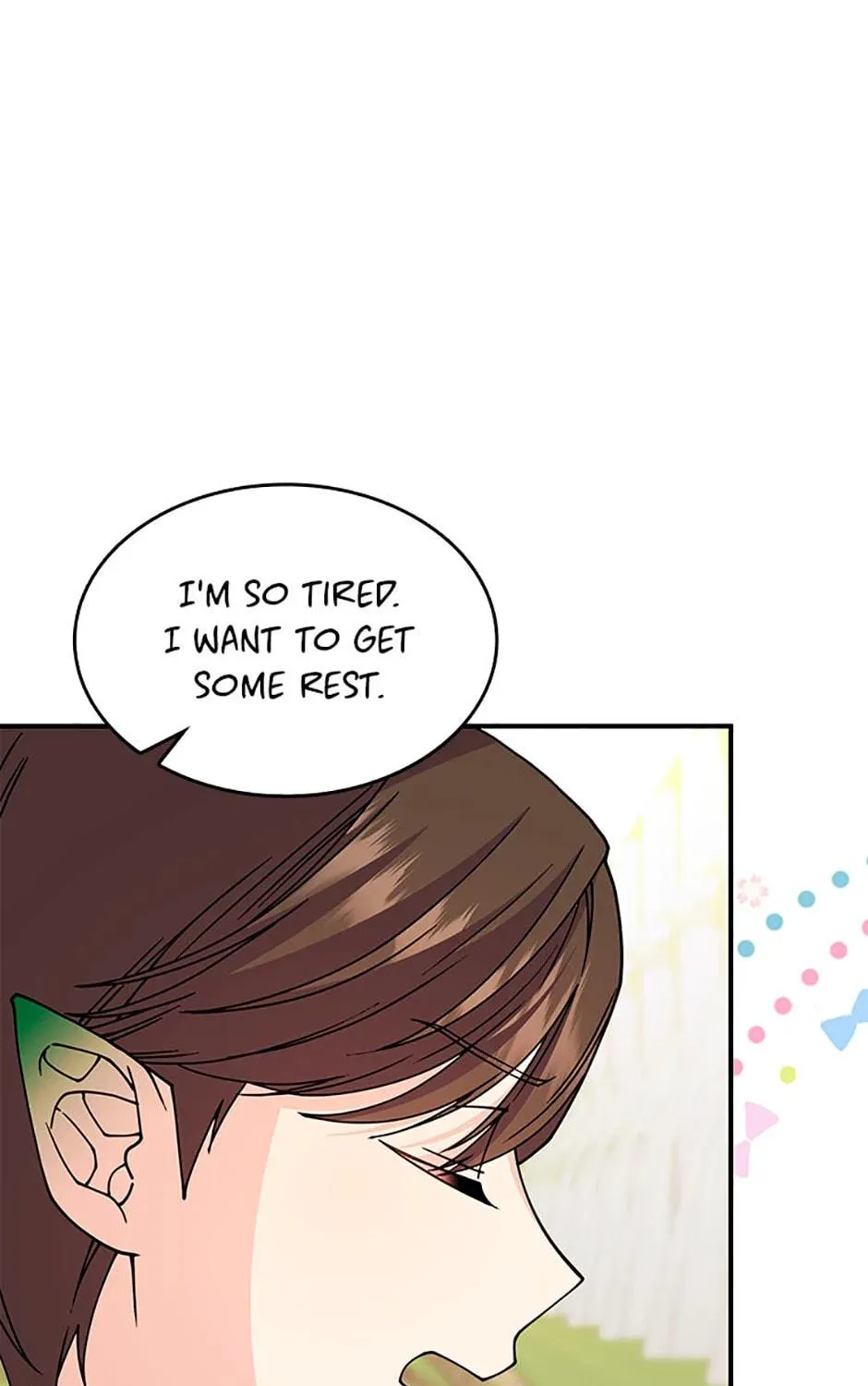 Princess Summoning the Monster Chapter 62 page 107 - 