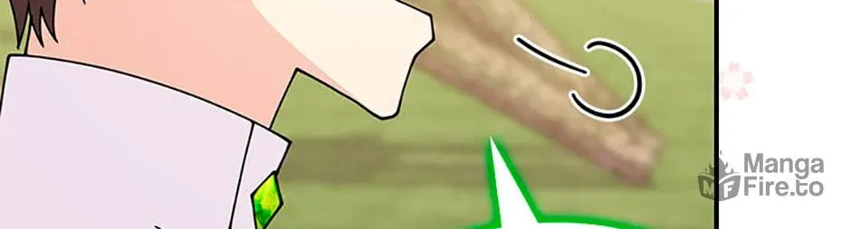 Princess Summoning the Monster Chapter 62 page 108 - 