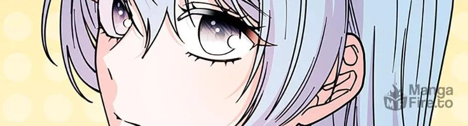 Princess Summoning the Monster Chapter 62 page 110 - 