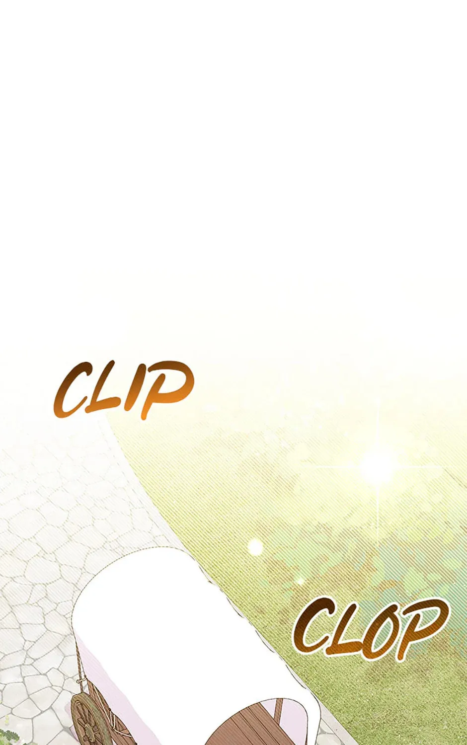 Princess Summoning the Monster Chapter 62 page 13 - 