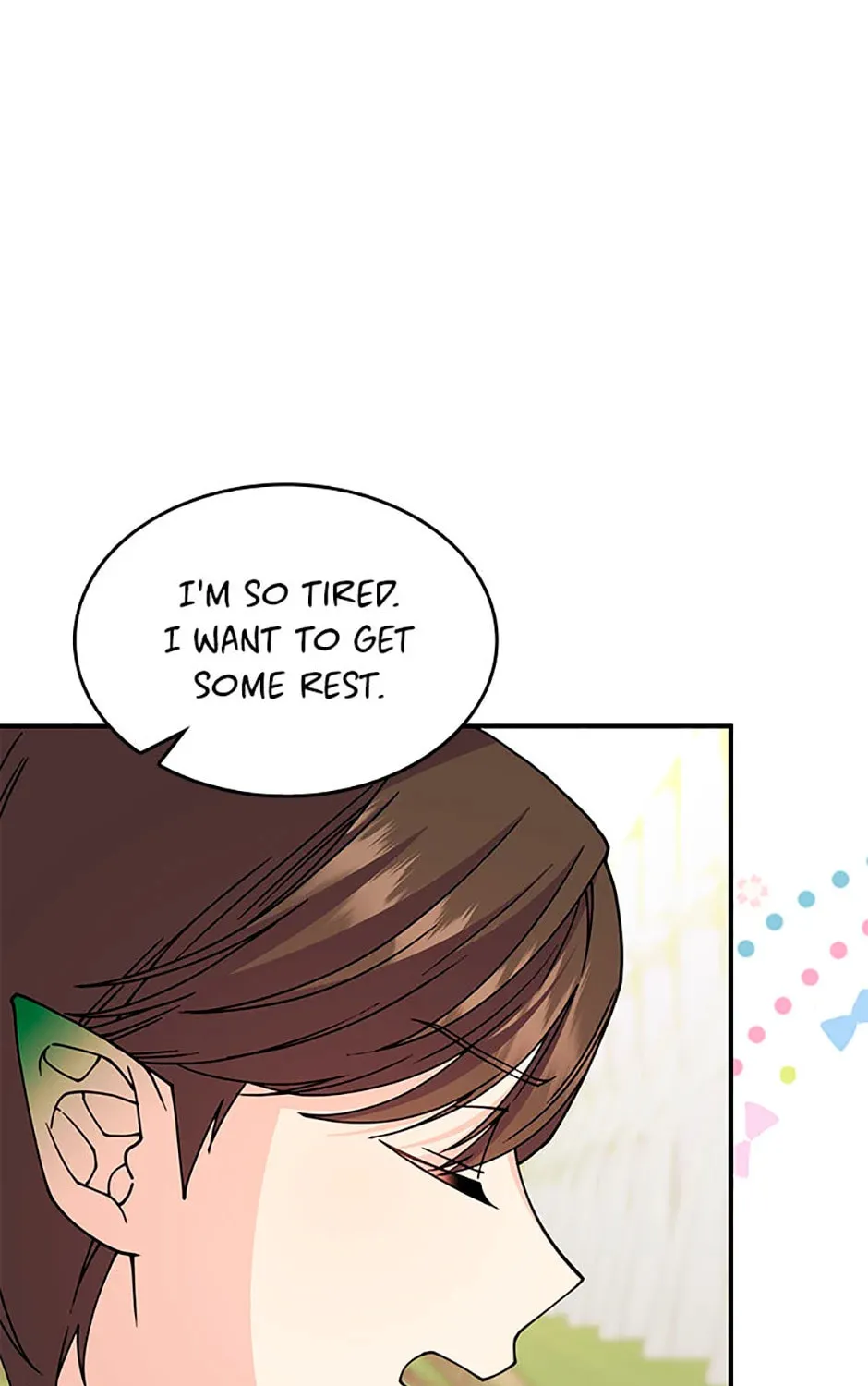Princess Summoning the Monster Chapter 62 page 121 - 