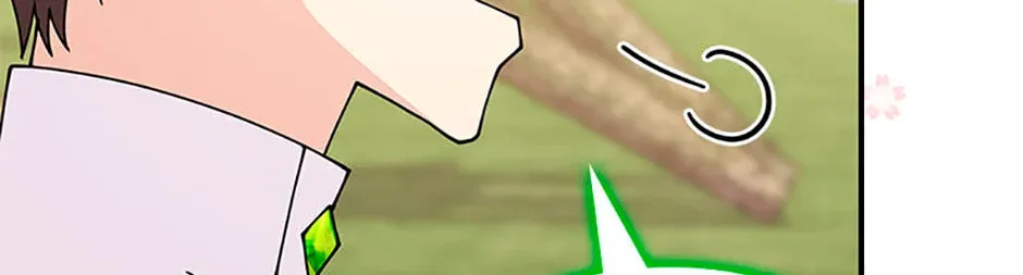 Princess Summoning the Monster Chapter 62 page 122 - 