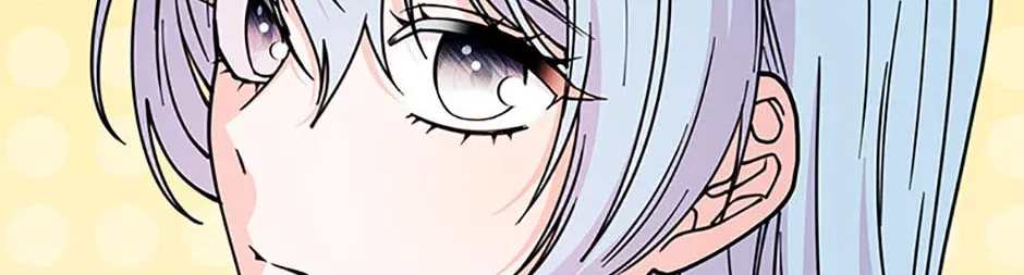Princess Summoning the Monster Chapter 62 page 124 - 