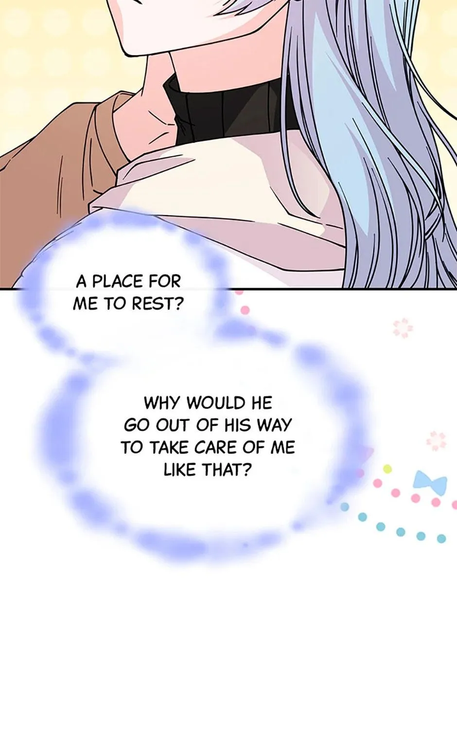 Princess Summoning the Monster Chapter 62 page 125 - 