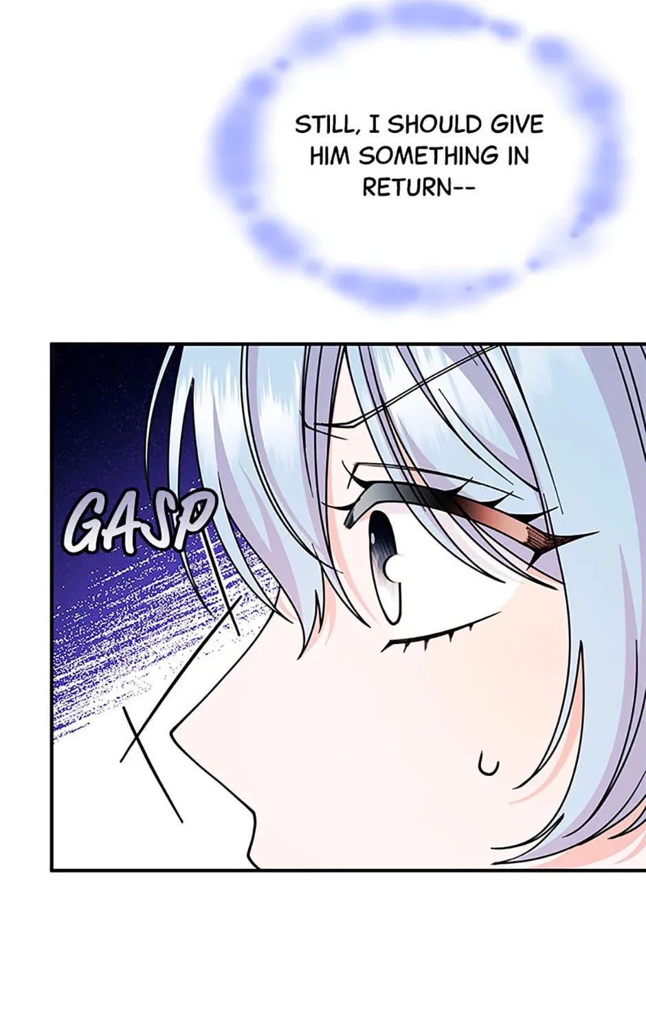 Princess Summoning the Monster Chapter 62 page 127 - 