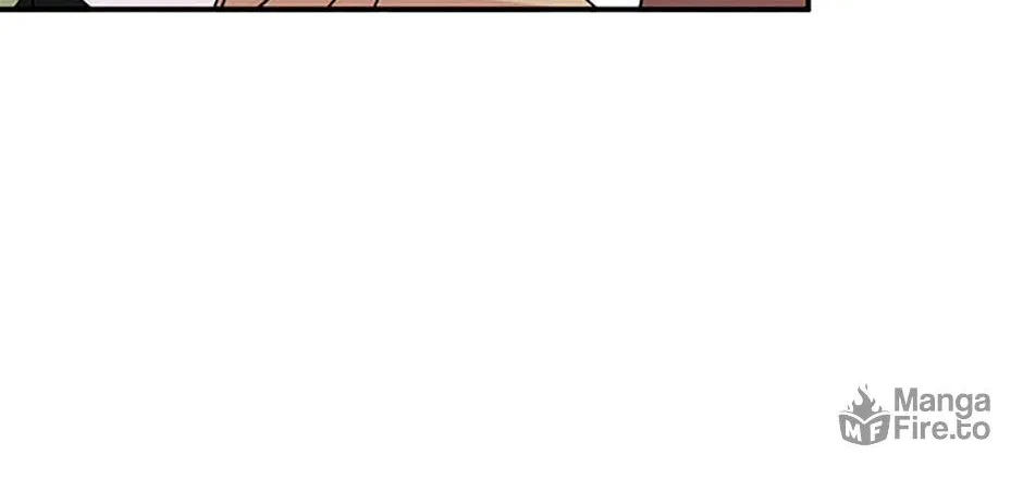 Princess Summoning the Monster Chapter 62 page 130 - 