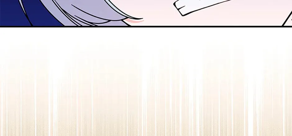 Princess Summoning the Monster Chapter 62 page 136 - 