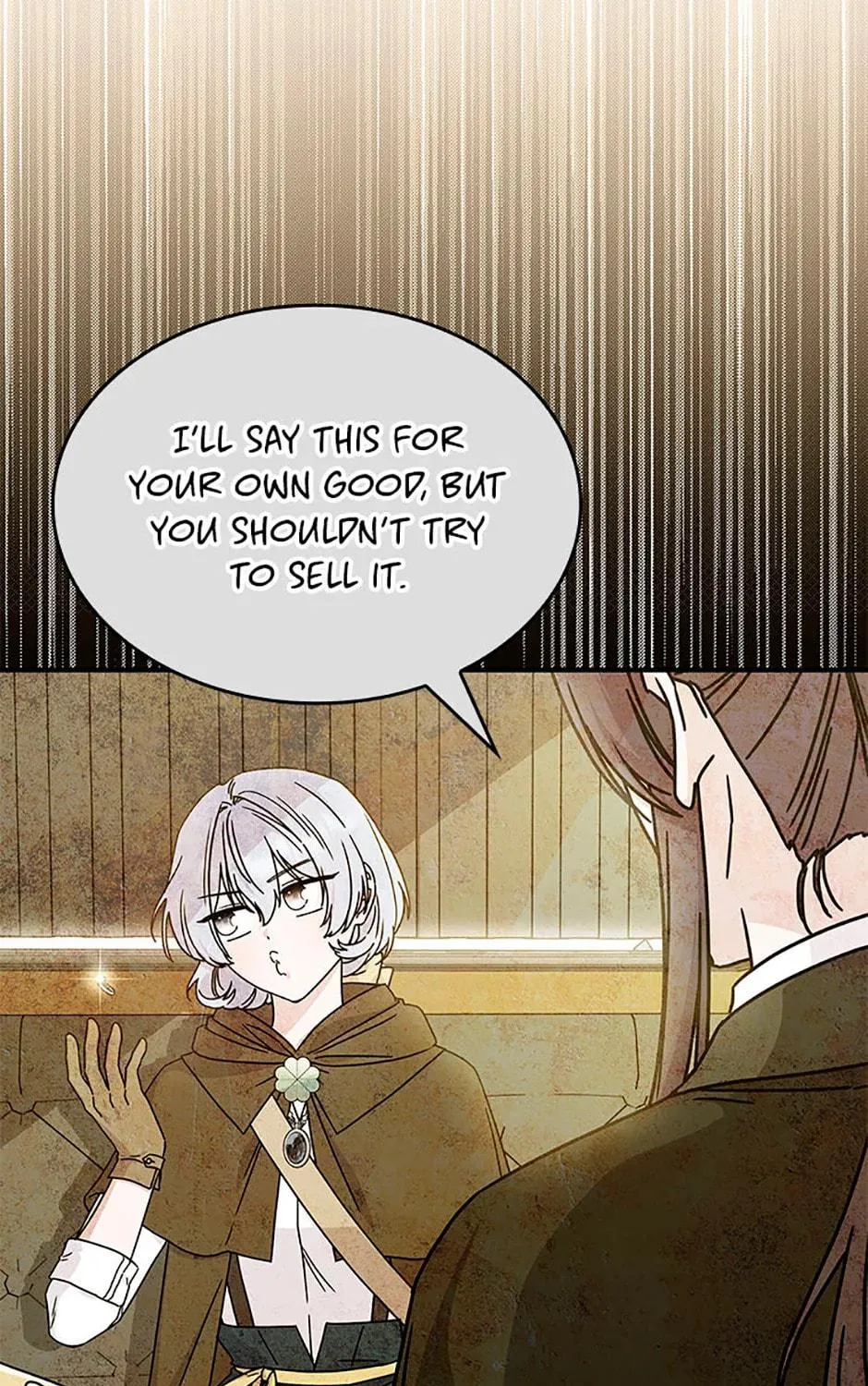 Princess Summoning the Monster Chapter 62 page 137 - 