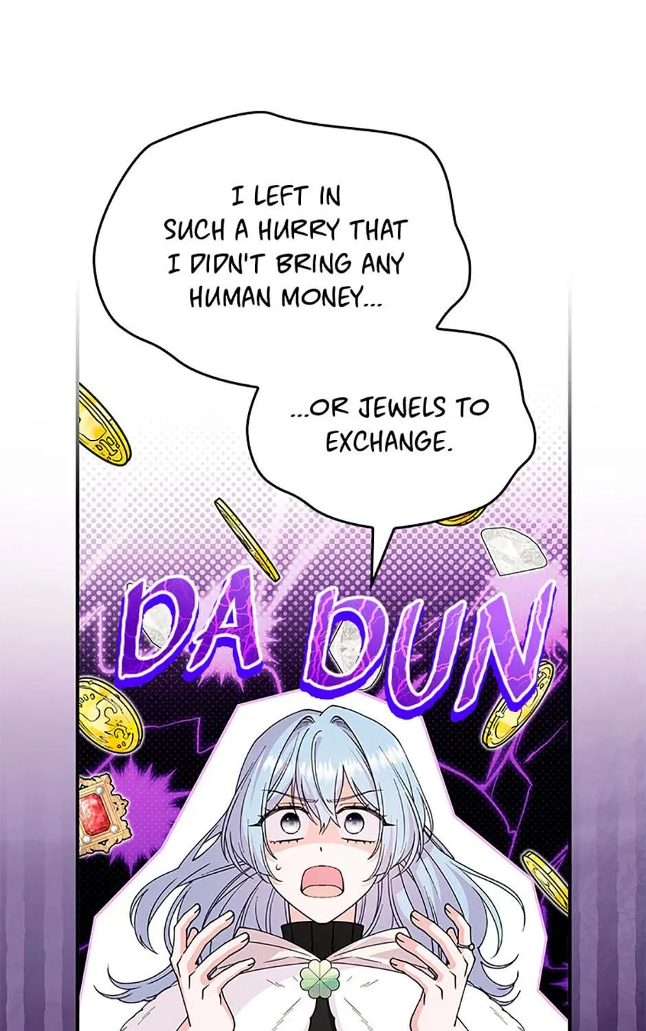 Princess Summoning the Monster Chapter 62 page 143 - 