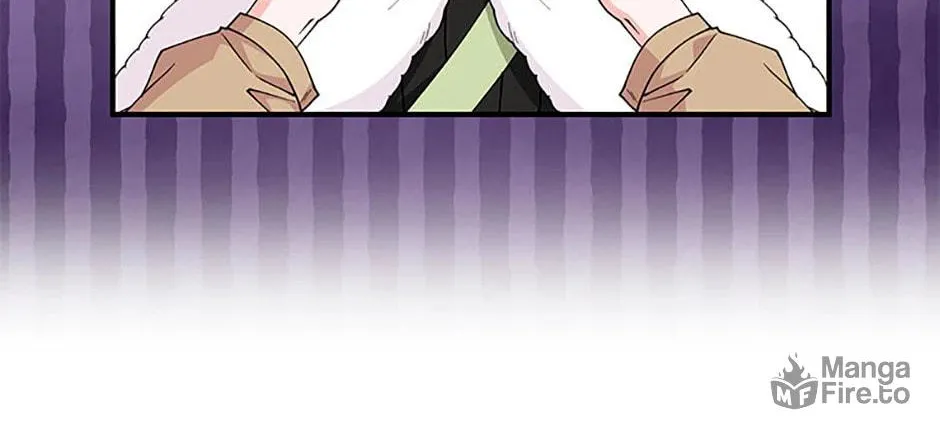 Princess Summoning the Monster Chapter 62 page 144 - 
