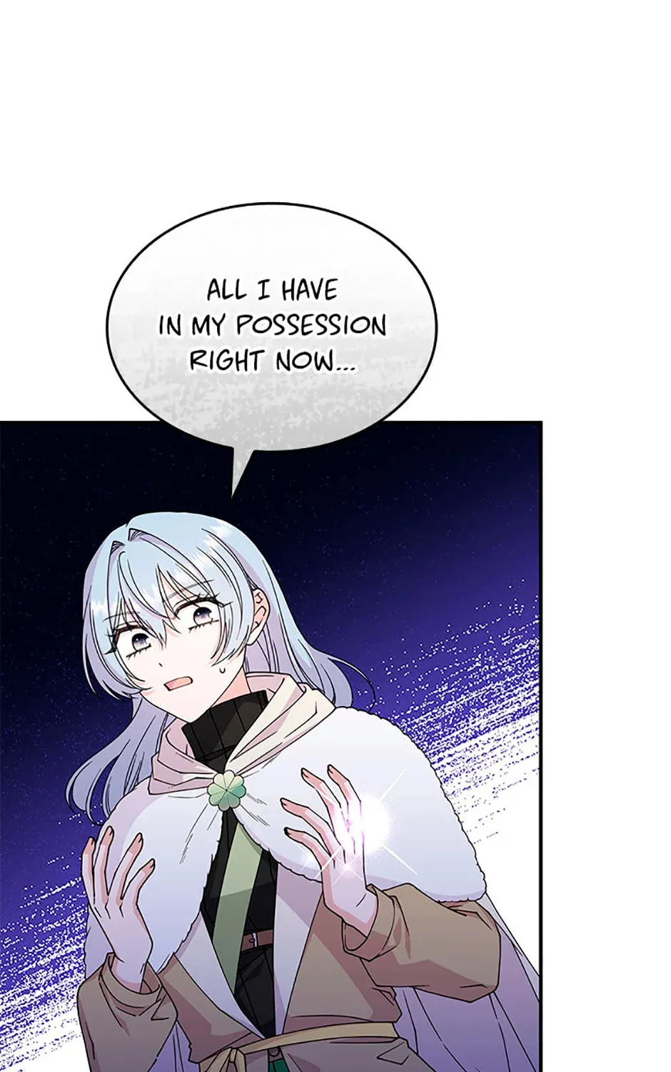 Princess Summoning the Monster Chapter 62 page 145 - 