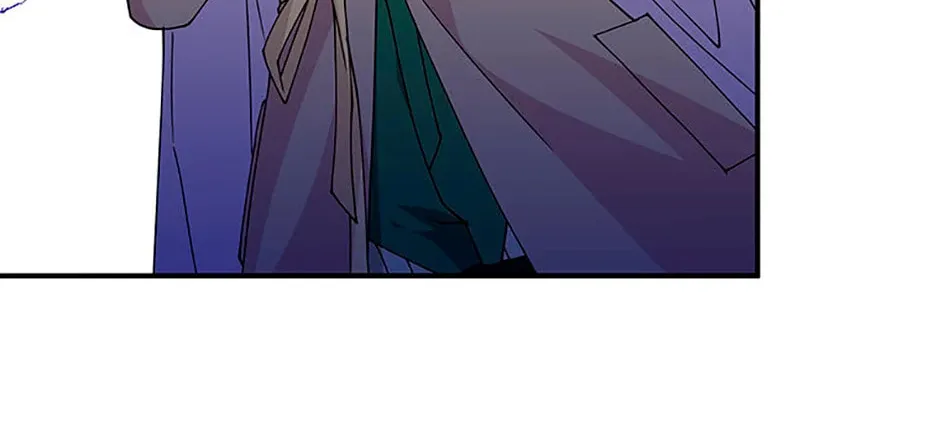 Princess Summoning the Monster Chapter 62 page 146 - 