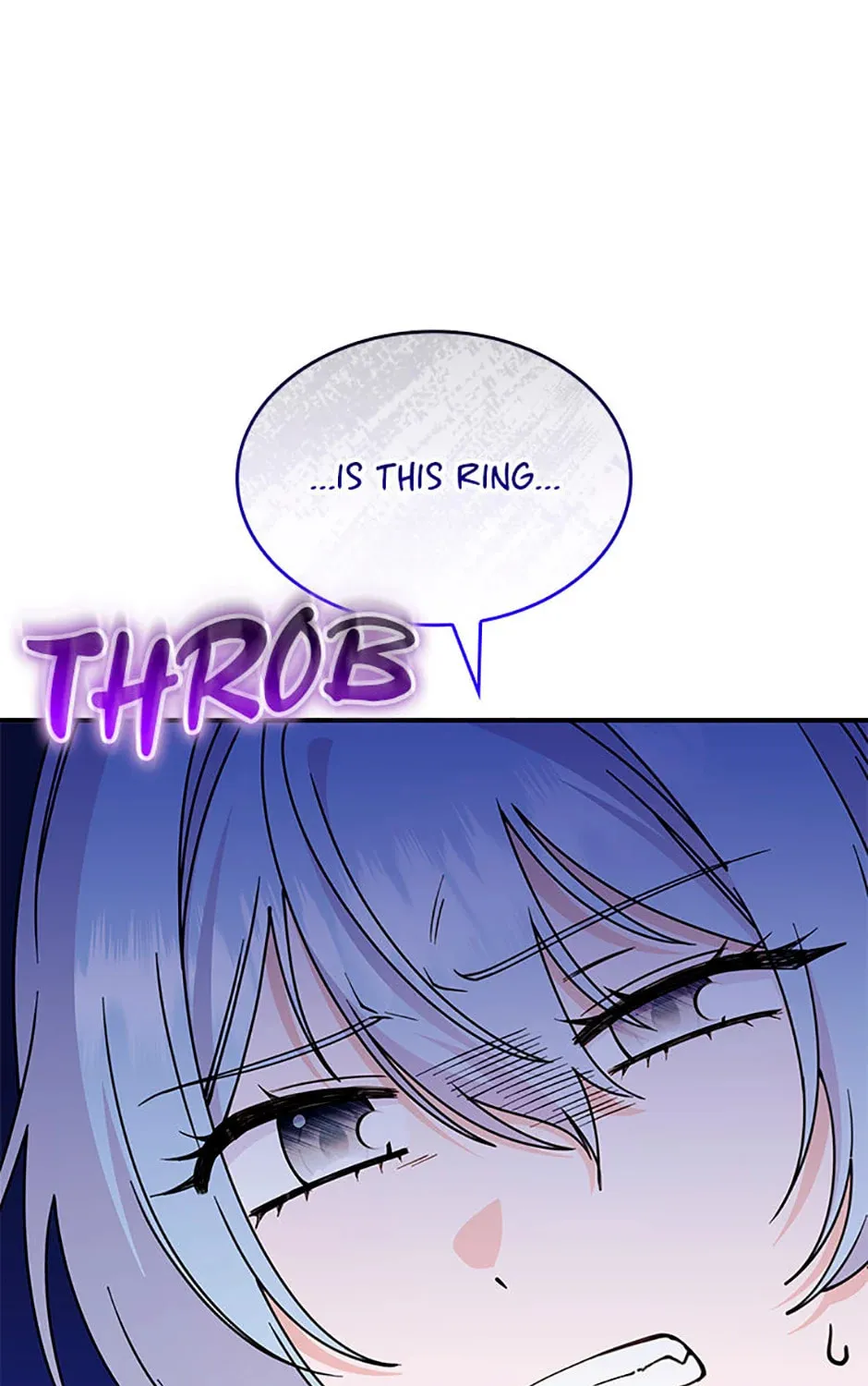 Princess Summoning the Monster Chapter 62 page 147 - 