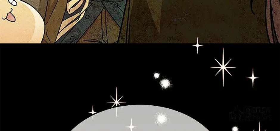Princess Summoning the Monster Chapter 62 page 150 - 