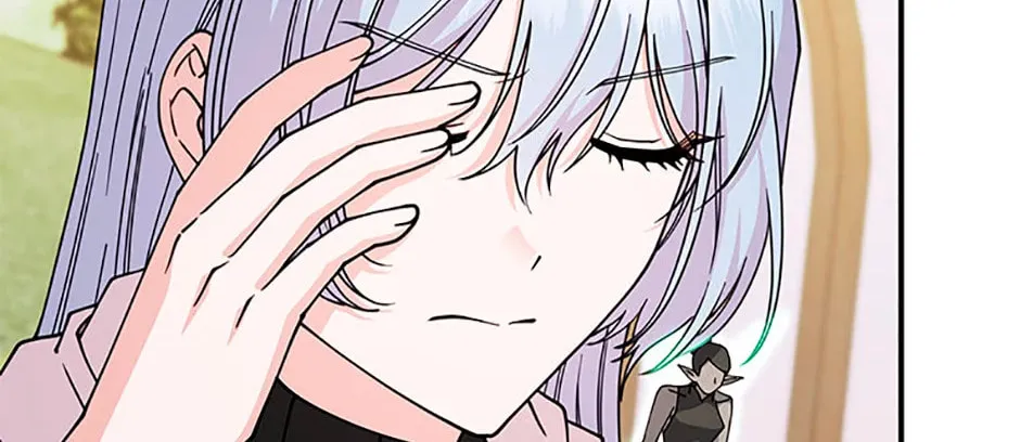 Princess Summoning the Monster Chapter 62 page 16 - 