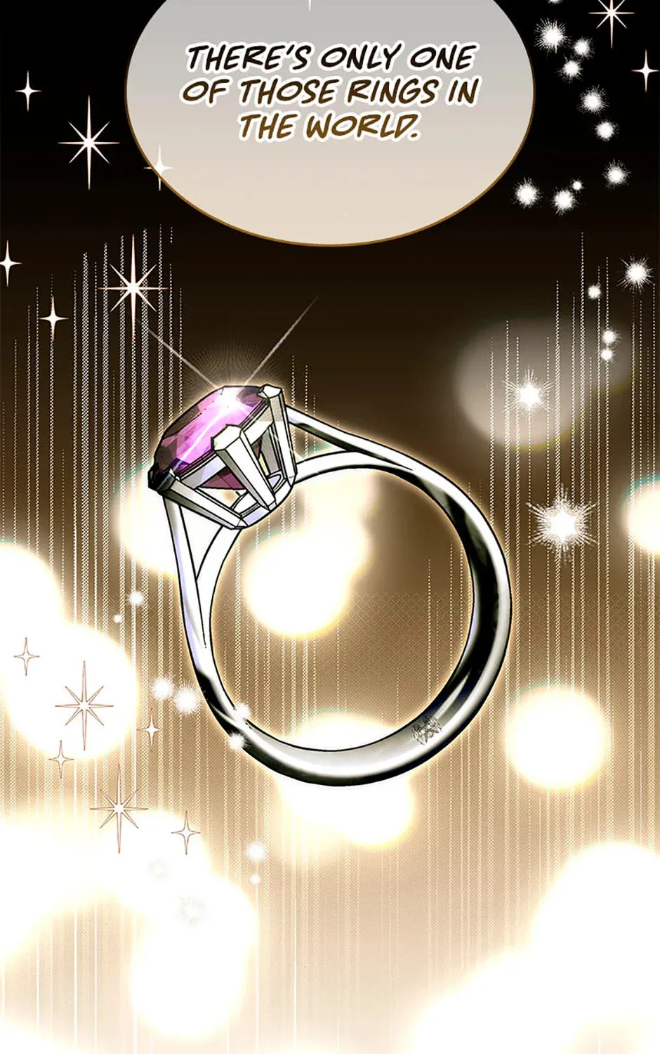 Princess Summoning the Monster Chapter 62 page 151 - 