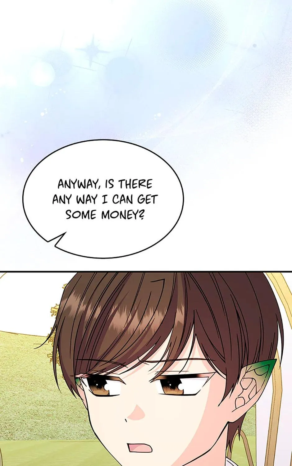 Princess Summoning the Monster Chapter 62 page 159 - 