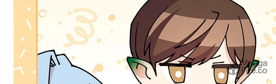 Princess Summoning the Monster Chapter 62 page 162 - 
