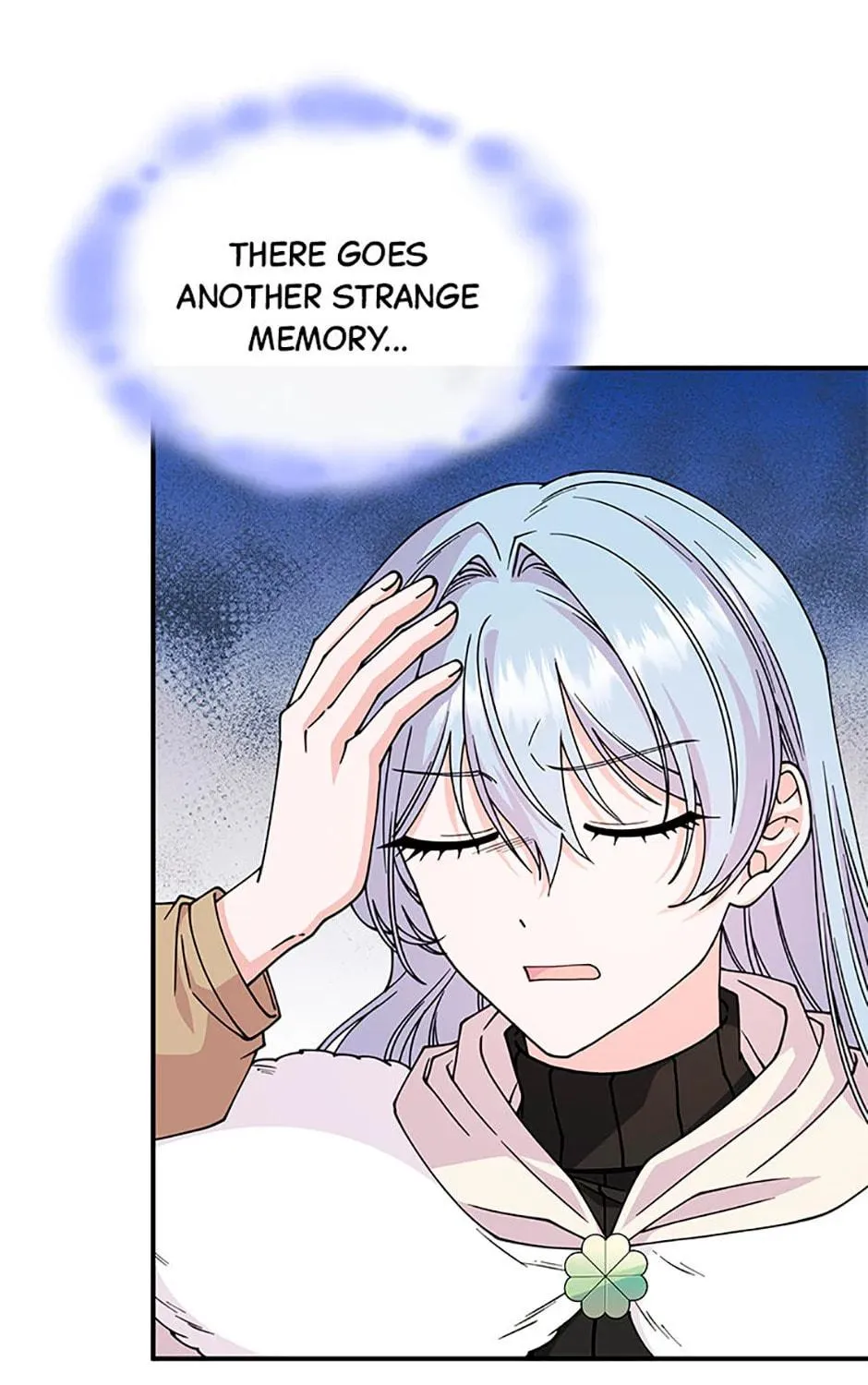 Princess Summoning the Monster Chapter 62 page 167 - 