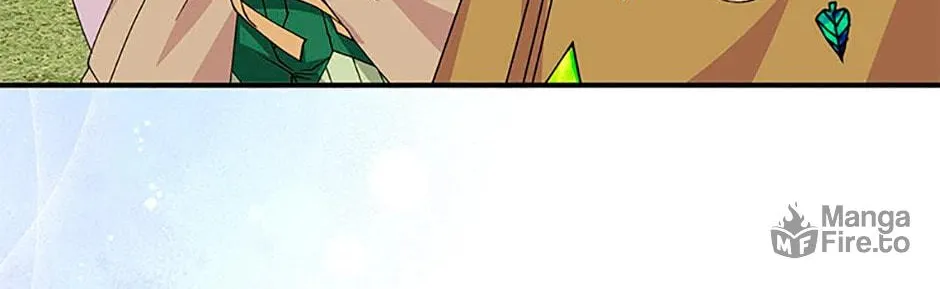 Princess Summoning the Monster Chapter 62 page 170 - 