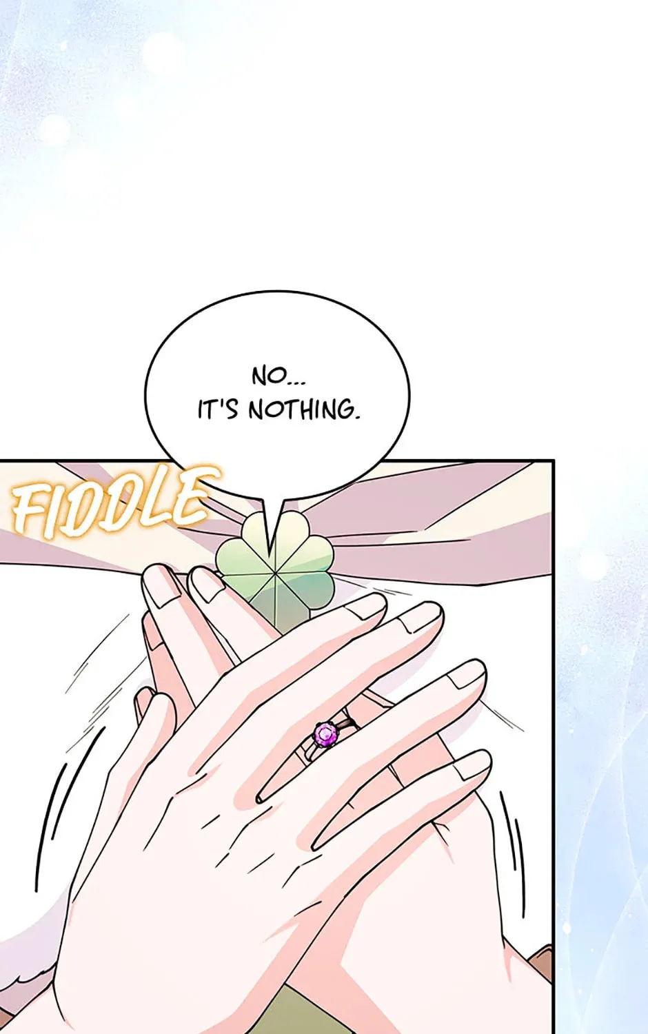 Princess Summoning the Monster Chapter 62 page 171 - 