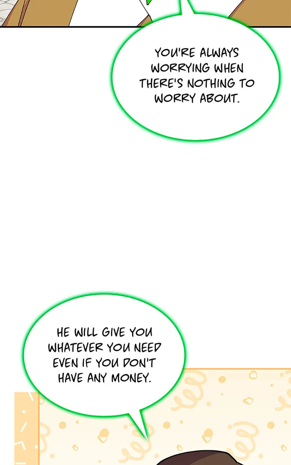 Princess Summoning the Monster Chapter 62 page 175 - 