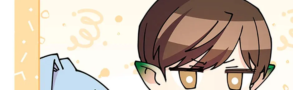 Princess Summoning the Monster Chapter 62 page 176 - 