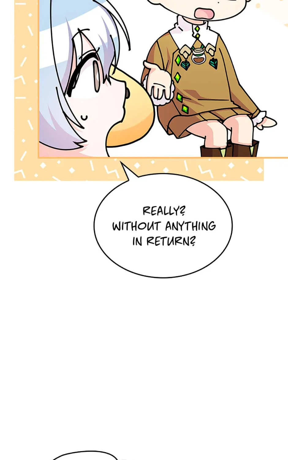 Princess Summoning the Monster Chapter 62 page 177 - 