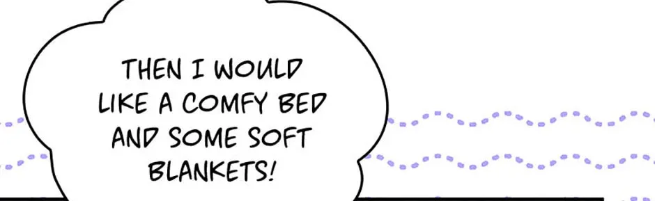 Princess Summoning the Monster Chapter 62 page 178 - 