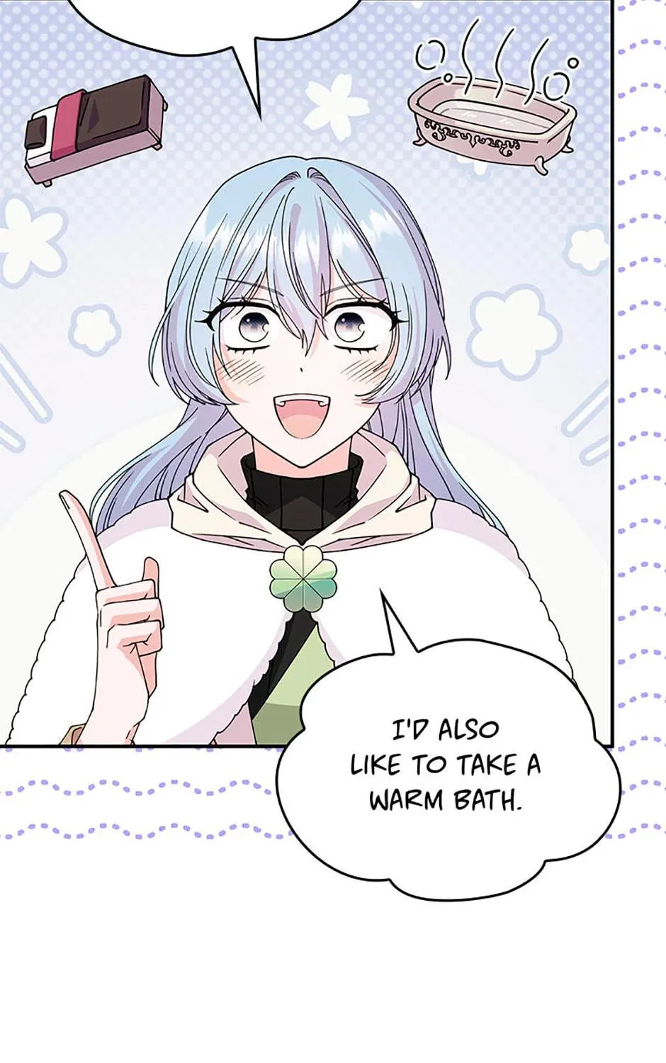 Princess Summoning the Monster Chapter 62 page 179 - 