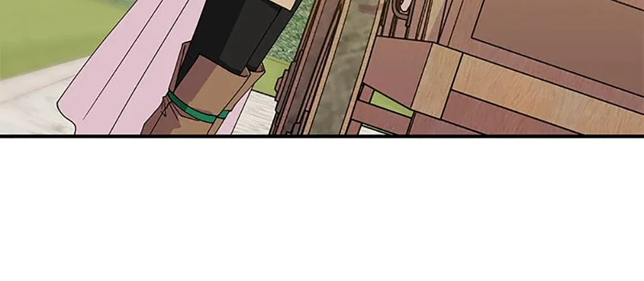 Princess Summoning the Monster Chapter 62 page 182 - 