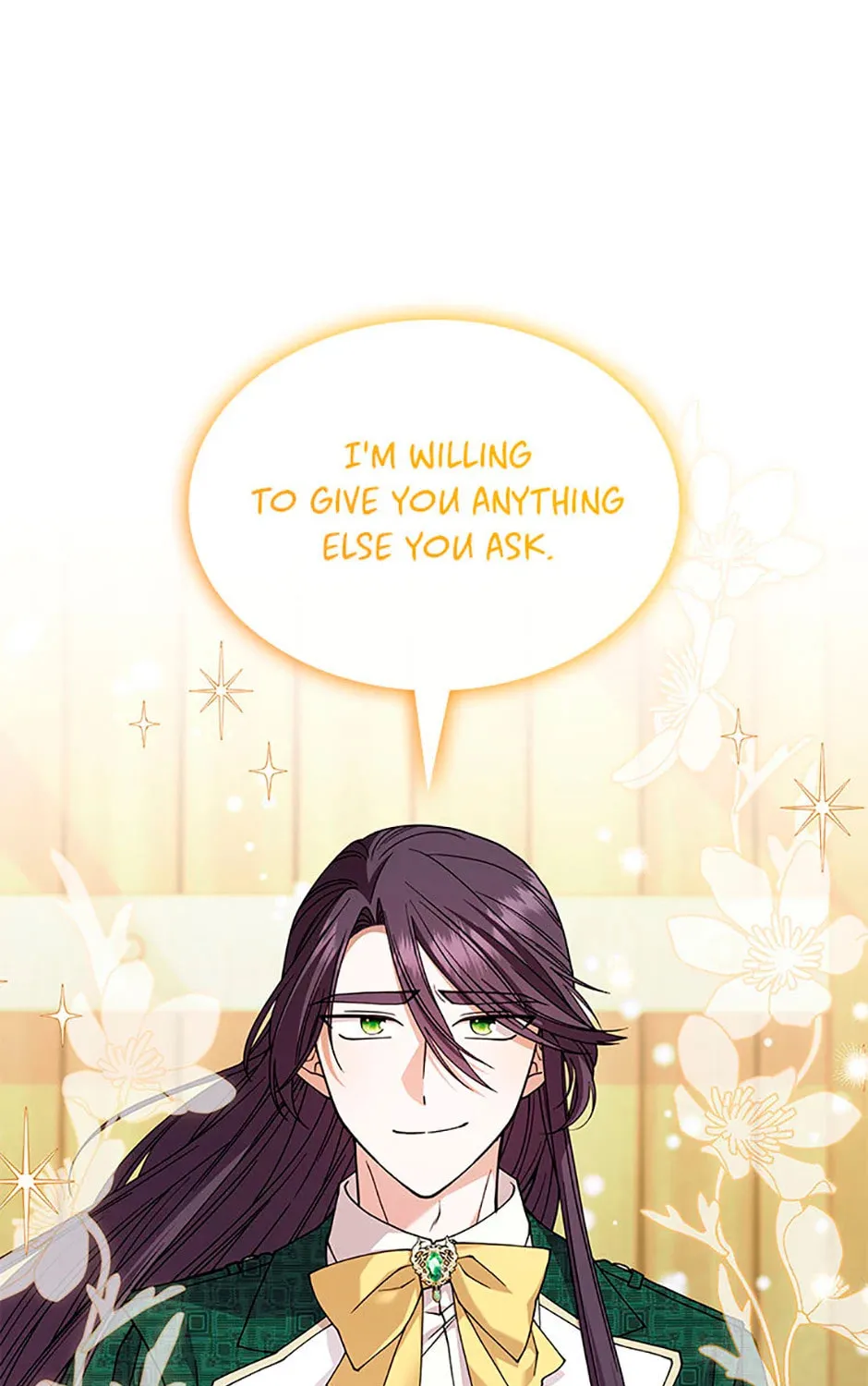Princess Summoning the Monster Chapter 62 page 183 - 