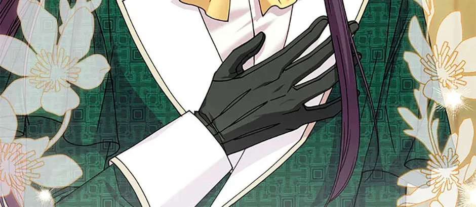 Princess Summoning the Monster Chapter 62 page 184 - 