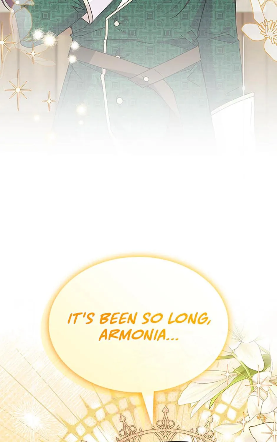 Princess Summoning the Monster Chapter 62 page 185 - 
