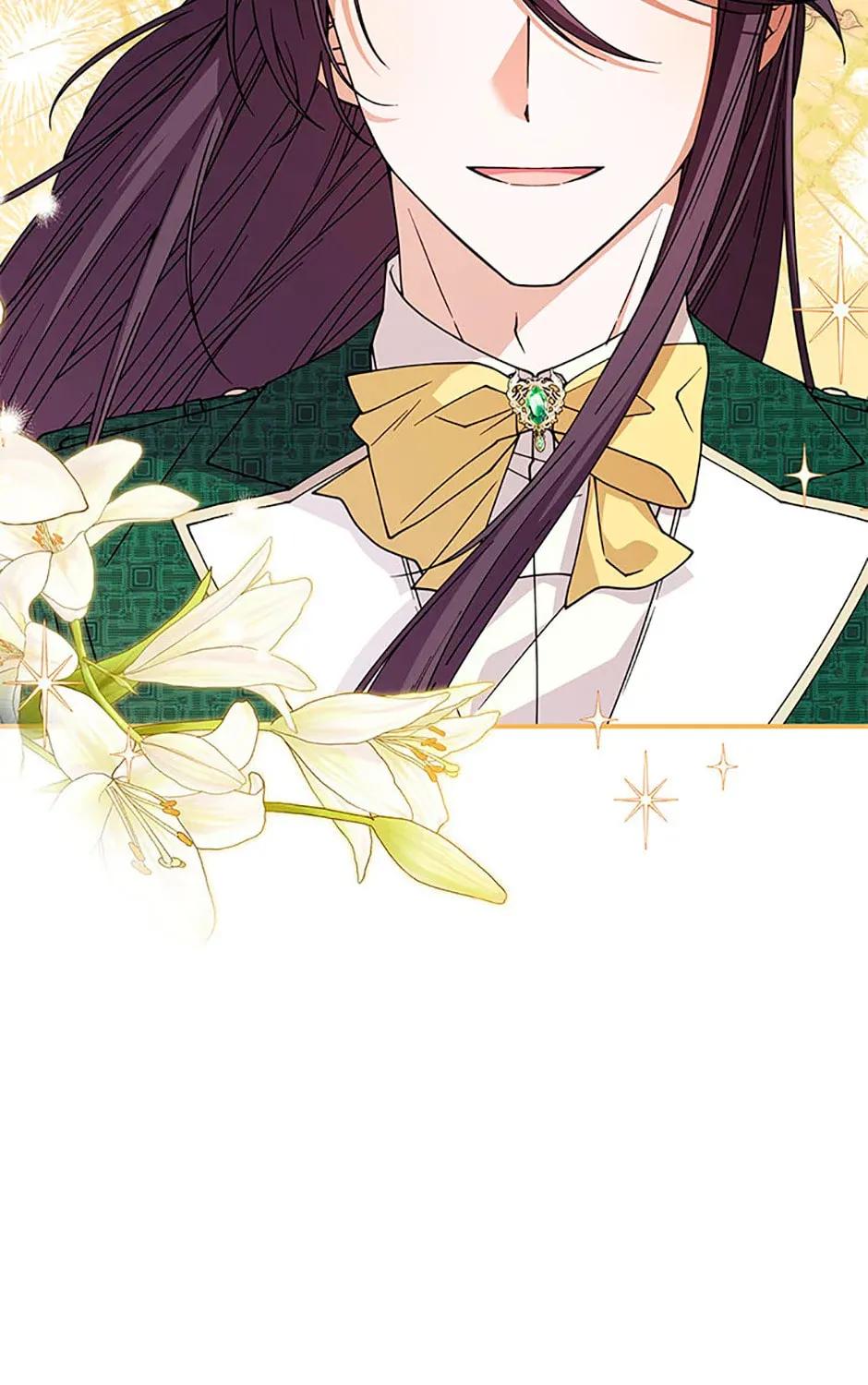Princess Summoning the Monster Chapter 62 page 187 - 