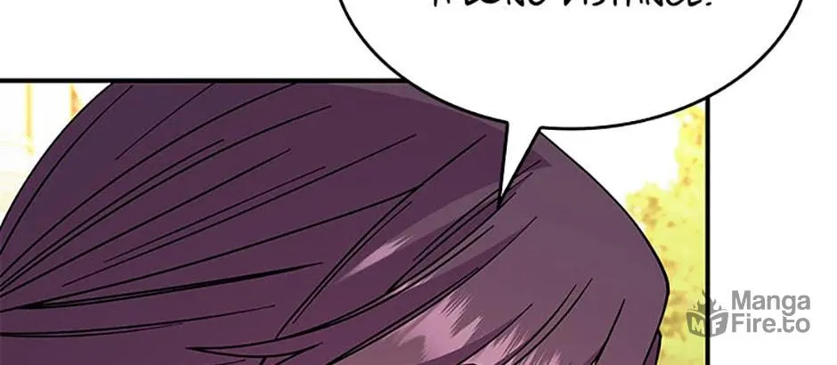 Princess Summoning the Monster Chapter 62 page 190 - 