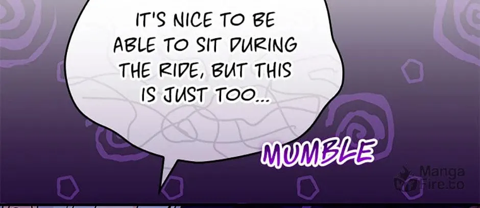Princess Summoning the Monster Chapter 62 page 20 - 