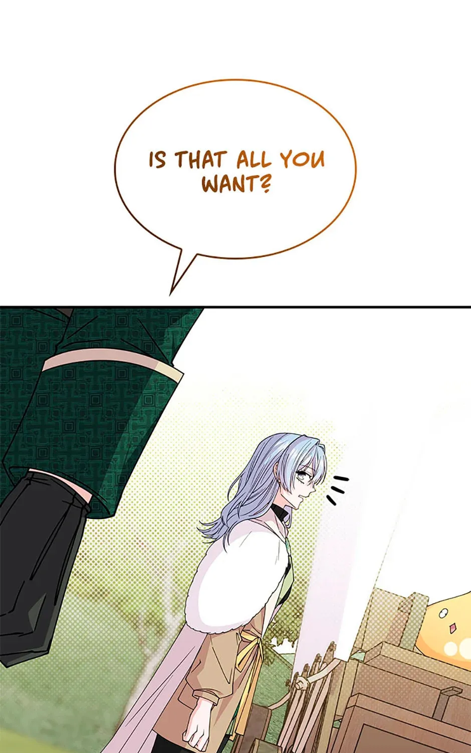 Princess Summoning the Monster Chapter 62 page 195 - 