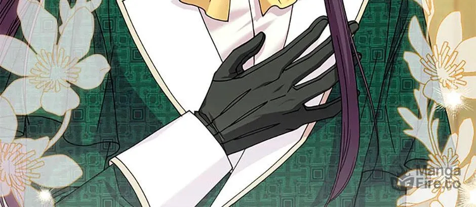 Princess Summoning the Monster Chapter 62 page 198 - 