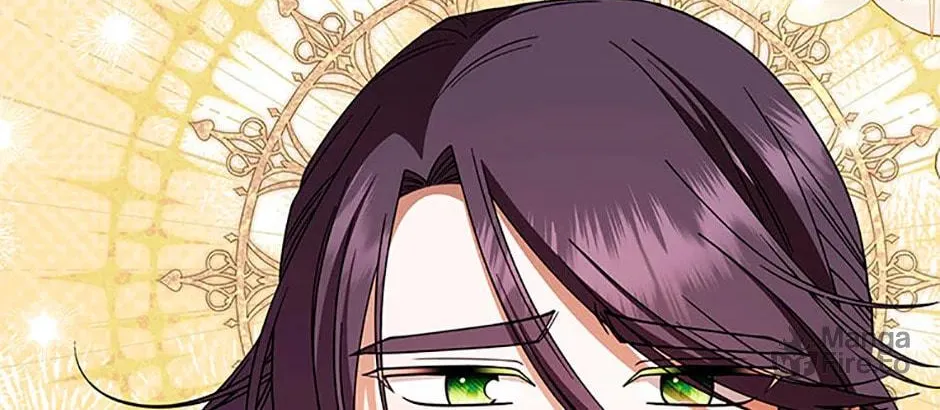 Princess Summoning the Monster Chapter 62 page 200 - 