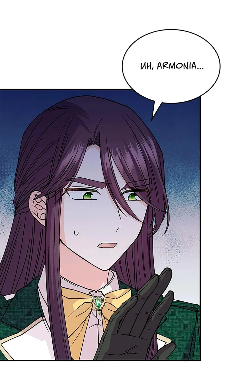 Princess Summoning the Monster Chapter 62 page 209 - 