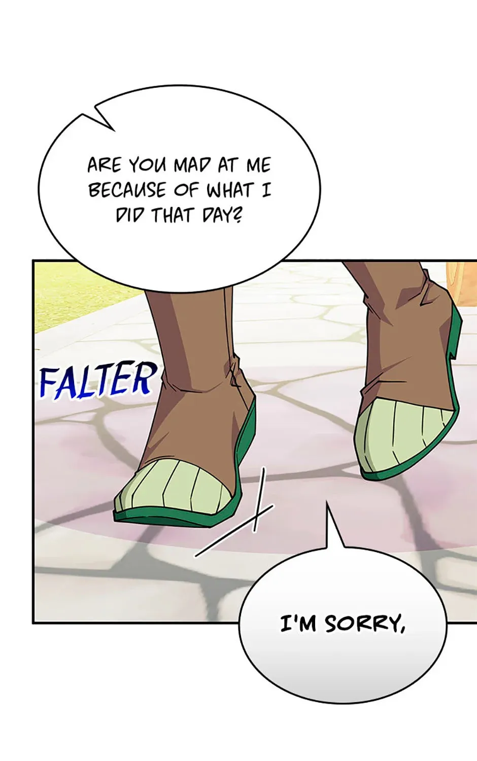 Princess Summoning the Monster Chapter 62 page 211 - 