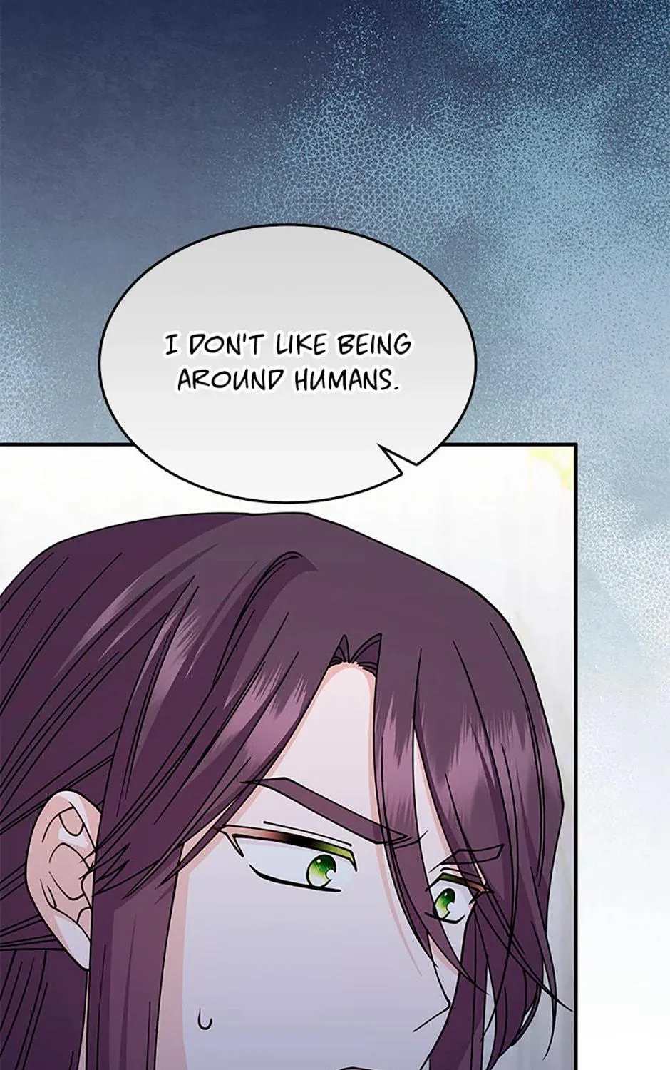 Princess Summoning the Monster Chapter 62 page 215 - 