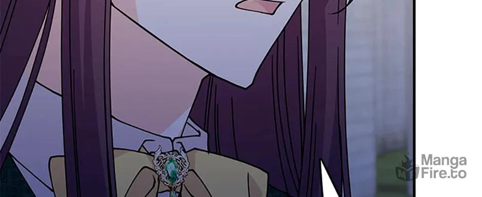 Princess Summoning the Monster Chapter 62 page 216 - 