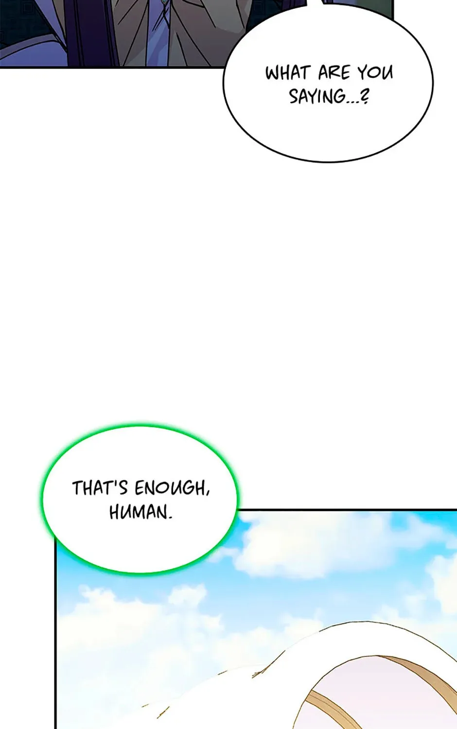 Princess Summoning the Monster Chapter 62 page 217 - 