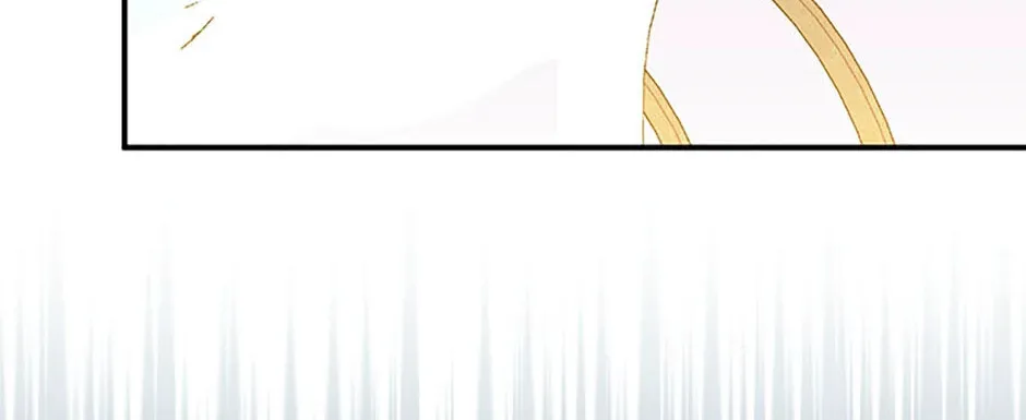 Princess Summoning the Monster Chapter 62 page 218 - 
